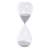 Cobie Abstract Hourglass-1113120879