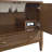 Myrrin 36'' W Single Vanity-98545658-98545664-98619344