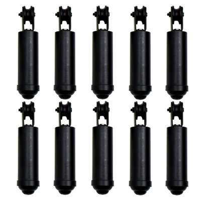 Alzugaray Lighting Kit