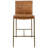 Mayer Counter Stool Adobe Tan-1448975845-1448975844