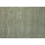 Handmade Wool Area Rug-740991287