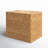 Lambert Rattan RattanTrunk-1688487299-1683820860