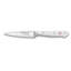 Wüsthof Classic White 3.5" Paring Knife