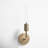 Madisson Armed Sconce-1409158963