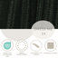 Six-seater panoramic sofa-780528153