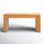 Bureau en bois Steph-679645321