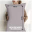 Nicole 144 Thread Count Pillowcase-36036732