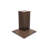 Interlocking Deck Tiles