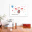 «U Is for Monicycle» - Impression-52819369-52819370-52819371