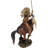 Moheed Figurines & Sculptures
