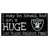 Oakland Raiders