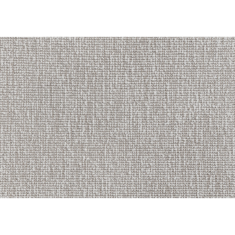 TABOURET DE BAR BEIGE
