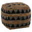 Finley Upholstered Pouf