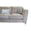 Sara Corner Sofa-1139759280-1139759281