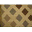 Tapis crocheté Mid Mid Century Century (3 pi 10 po x 5 pi 10 po - 117 x 178 po)