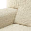 Housse extensible pour canapé 3 places - Style italien et qualité supérieure - Collection CottonRich-1931585354-1904295798