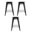 Tabouret de comptoir et de bar-1256292310-1256292314-1298066014