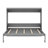 Murphy Bed Wall Bed-1011779488