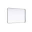 Miroir Erath-108306205-108306185