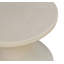Beckette Accent Stool