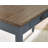 Vivienne Writing Desk with Power Outlet-1155149115