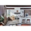 30-Inch Double Wall Oven