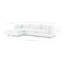 Westwood Modular Sectional-1968125092