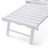 Malibu Reclining Adirondack Chair-1348314688