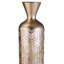 Vase décoratif moderne, vase décoratif d'intérieur-130361411