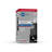 Badger Series 1/2 HP Continuous Feed Garbage Disposal-22584415