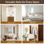Miroir de salle de bain sans cadre-59024712-59024718