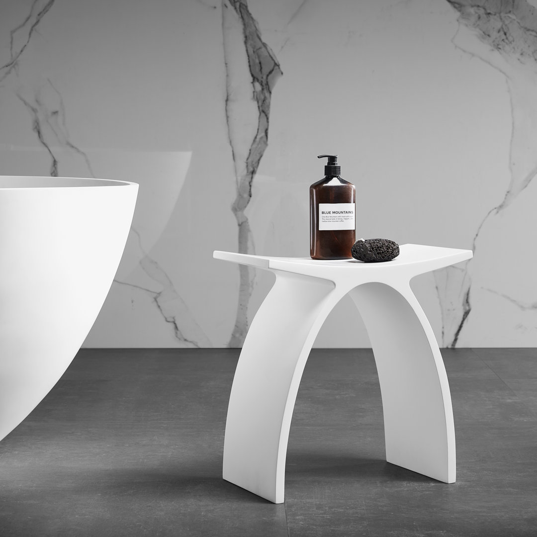 Anti Slip Bath Mats Barclay