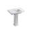 Tresham Fireclay Pedestal Bathroom Sink-19195663-10942205-46042677