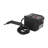 1500W 4.5 Bar Powerful Steam Cleaner Machine With Attachments For Kitchen, Tile, Windows, Upholstery & Floor Multi-Surface Deep Cleaning-122081830