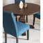 Ensemble repas pour quatre personnes-91927951