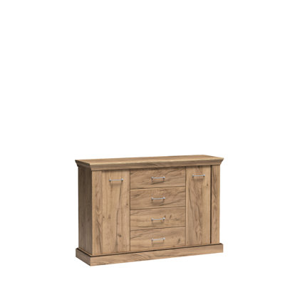 Living Room Chest Teletha A-1