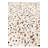 Orlowski Multi Rug