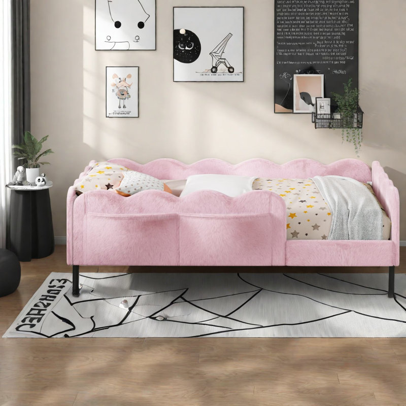 Lits pour enfants Safe Safe