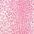 Pink selected