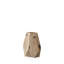 Vase de table Huberdina-99309947