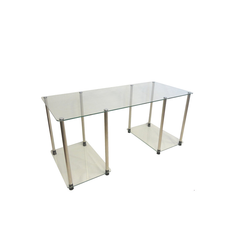 Table basse Elizabeth