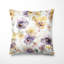 Coussin Floral - Coussin Pastel-125944601