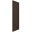 Volets EnduraCore-97583950-95768033-97583982