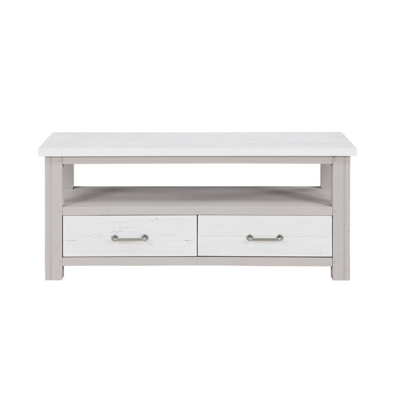 Messinia TV Stand, 45"