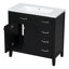 Meuble-lavabo 36 po avec lavabo-1765582515