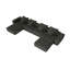 Canapé modulaire surdimensionné Modern-851652737