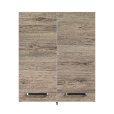 Quickset 313 Wall Bathroom Cabinet