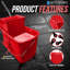Mop Bucket-133493161