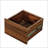 Kitchen Sideboard