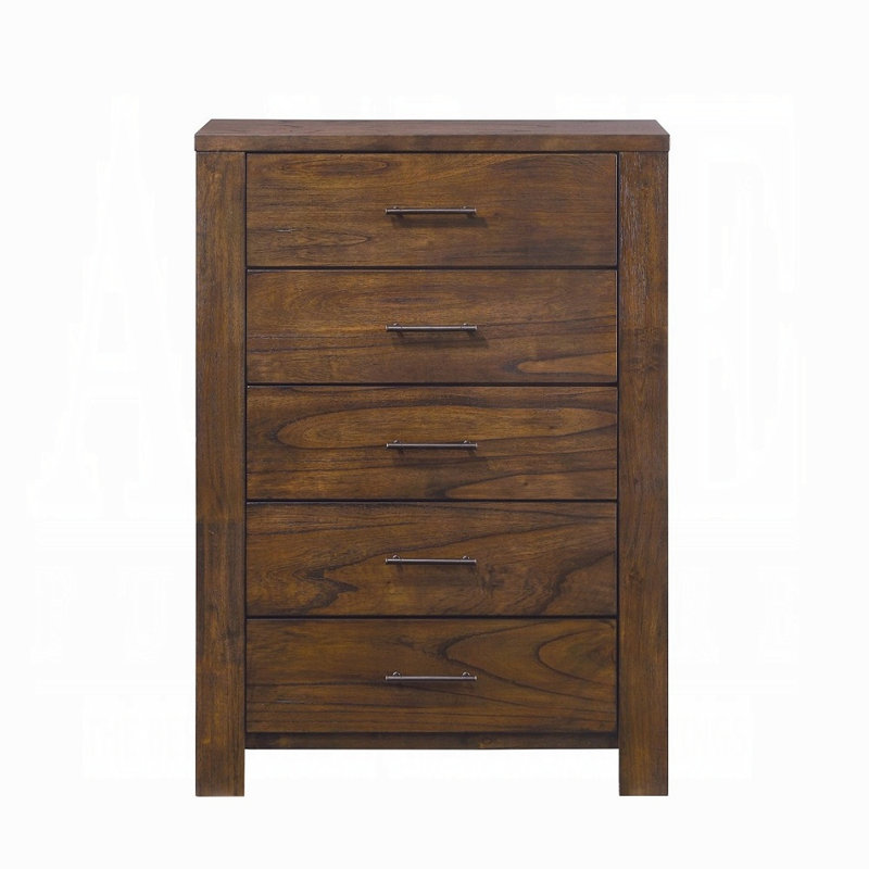 Commode Merrilee